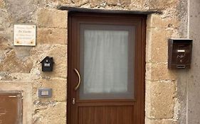 La Casetta